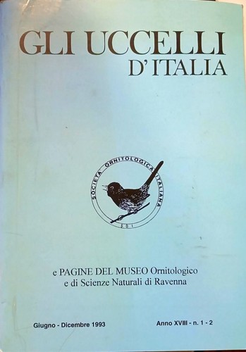 Libro rivista gli - libro, "