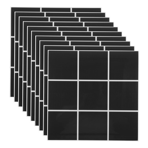 Pezzi x11 peel and - pezzi,