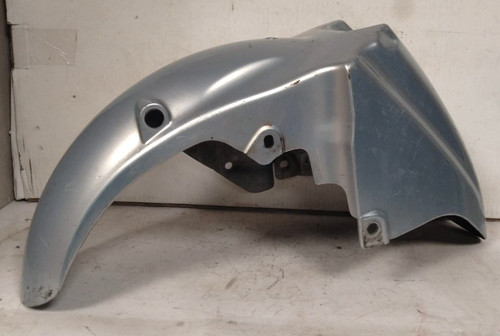 Parafango anteriore yamaha - anteriore,
