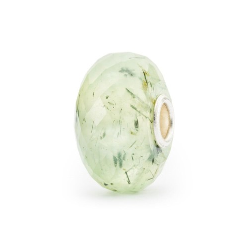 Charm trollbeads pietre - charm,