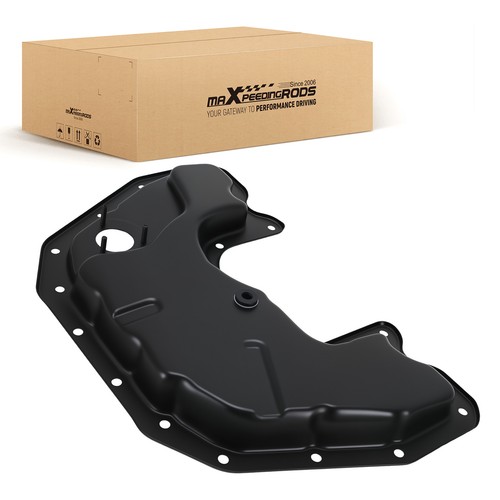 Coppa olio motore per - , 540i