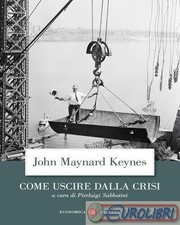 9788842072898 John Maynard