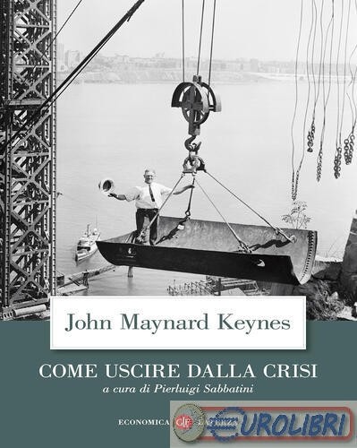 9788842072898 john maynard - 9788842072898,