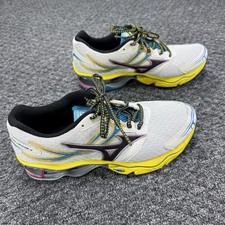 Scarpe mizuno wave creation - mizuno,
