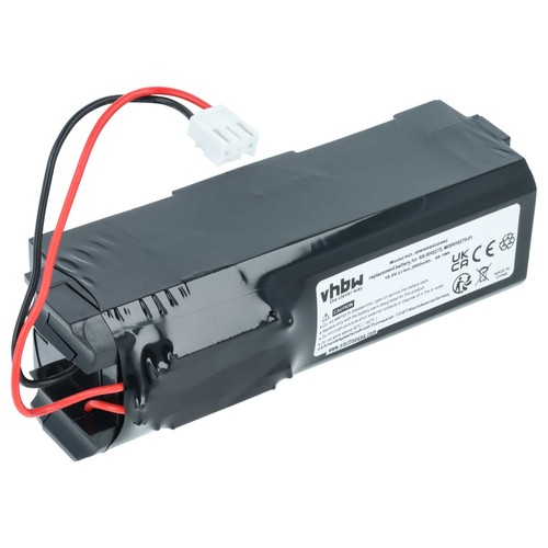 Batteria per rowenta air - per,