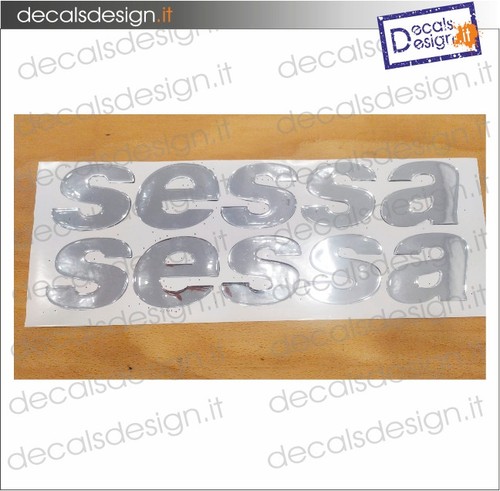 Adesivi resina coppia - resina,