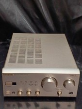 Amplificatore integrato ONKYO