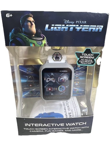 Orologio disney pixar - disney,