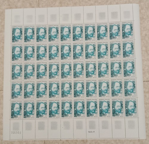 émile zola planche de - "Émile,