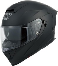 Casco Moto MY Omologato ECE