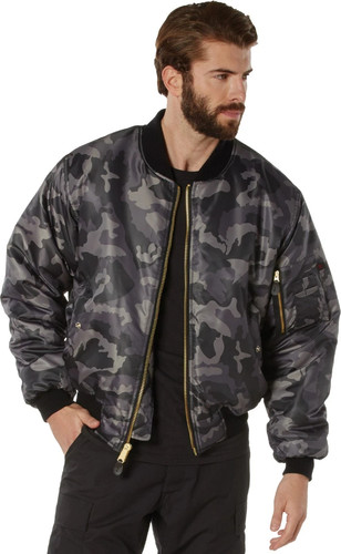 Giacca volo cappotto - giacca, da