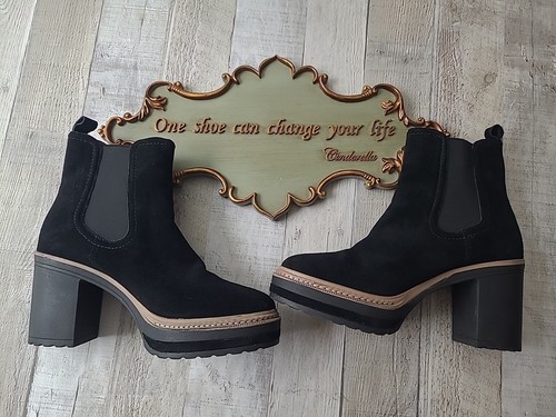 Steve madden lexa - steve,