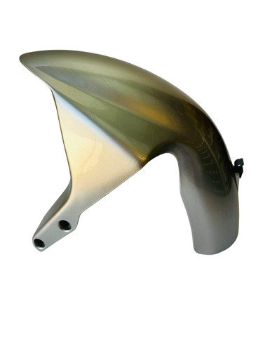Parafango ducati st3 2004 2005 - parafango, 2004-2005