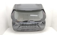 PORTELLONE POSTERIORE COMPLETO PER TOYOTA Yaris Cross Serie 670050D802 (20>)