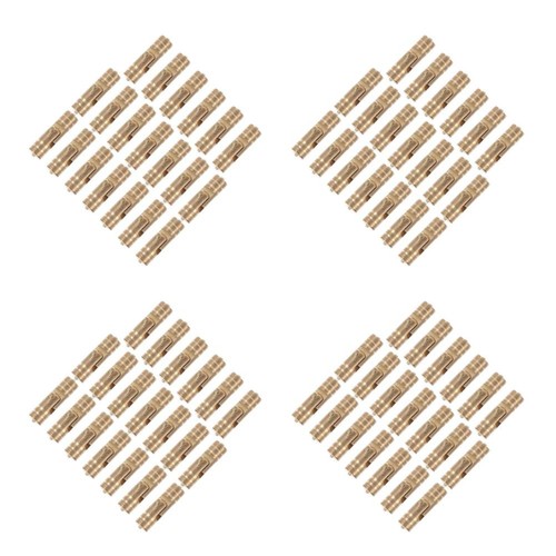 Pieces scatola per - pieces,