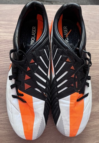 Scarpe calcio nike total 90 - calcio,
