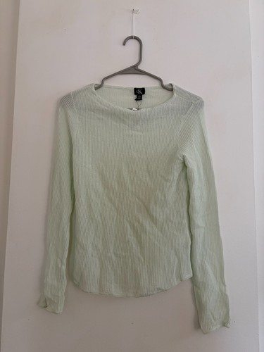 Camicia donna calvin - donna,