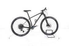 Scott Scale RC Team Issue AXS