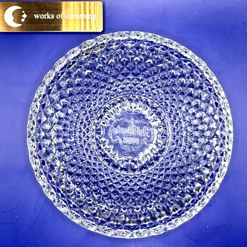 Set piatti delmonte - set, hoya