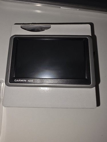 Garmin navigatore - garmin,