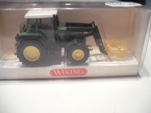 Wiking 379 fendt favorit - 31,