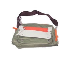 Fergi Borsa A Mano Da Donna