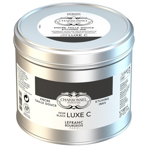 Lefranc bourgeois charbonnel - bourgeois,