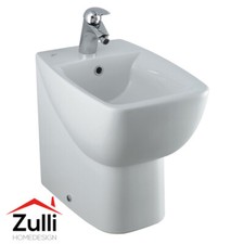 BIDET IDEAL STANDARD CANTICA