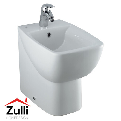 Bidet ideal standard - standard, cantica