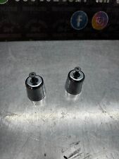 Bilancini Piaggio Beverly 300