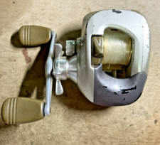 Daiwa Reel Team Daiwa-X Td-X