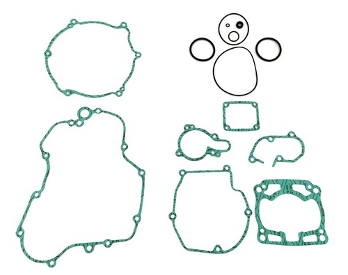 Set guarnizioni motore - set,