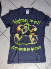 T-shirt Versus Versace uomo -