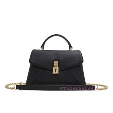 Borsa tracolla ted - borsa, a