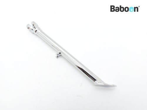 Cavalletto laterale bmw 1200 - bmw, r