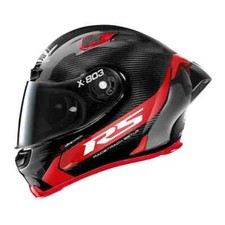 X-Lite X-803 Casco Moto Ultra