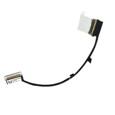 CAVO schermo LCD WQHD per