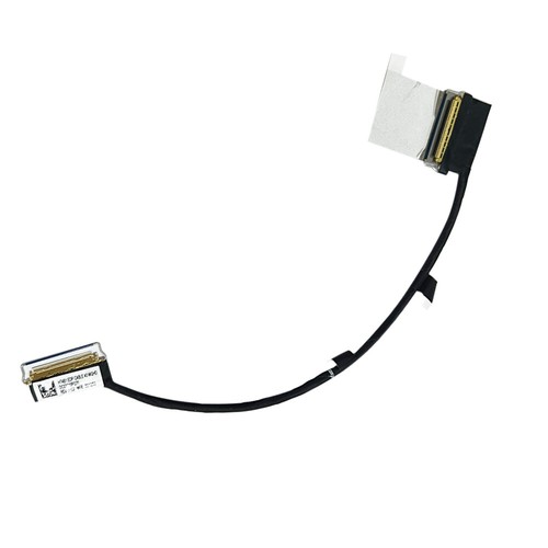Cavo schermo lcd wqhd - cavo,