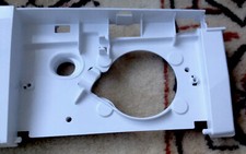 Mascherina per lavatrice Bosch