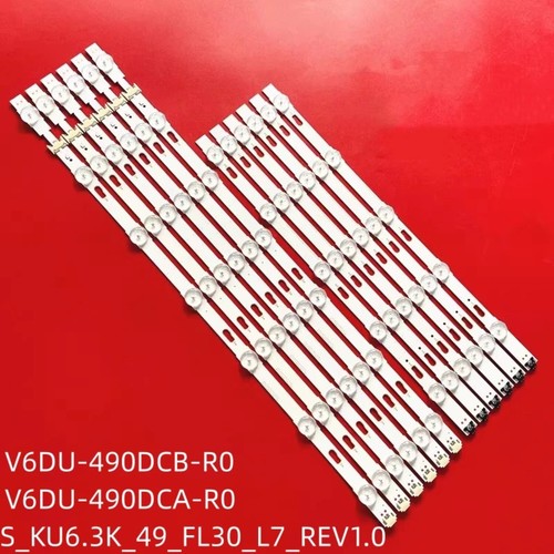 Striscia led per samsung - per,