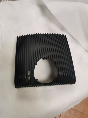 Bang olufsen cover beosound - bang,