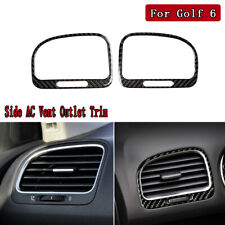 2 pezzi modanatura presa di