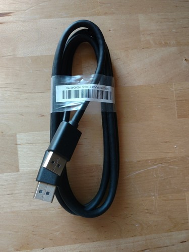 Cavo display port 8m - cavo, 1.8m