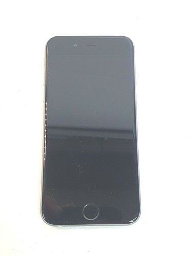 D47 apple iphone a1568 - d47),