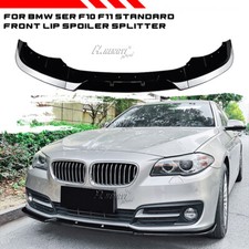 SPOILER ANTERIORE PER BMW