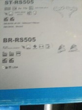 Pinze Coppia Freno Shimano 105 Rs505