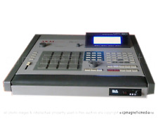 Emulatore di floppy drive USB