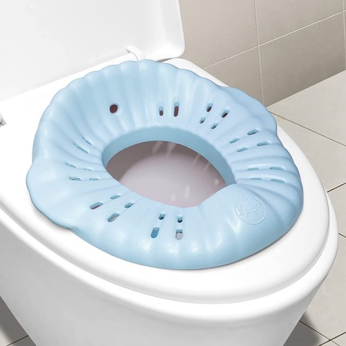 Tyry vasino sedile - tyry.hu, wc