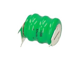 Necta Wittenborg 3GP-60