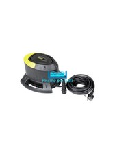 Pompa Dab Eurocover Svuota